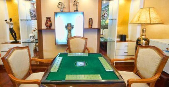 Xichang Minshan Hotel 외부 사진